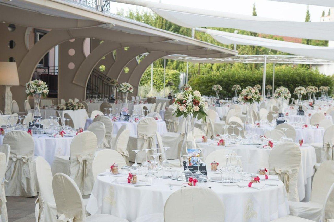 Hotel L' Araba Fenice & Altavilla Silentina